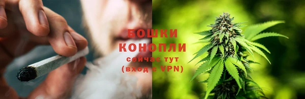 МДМА Белокуриха