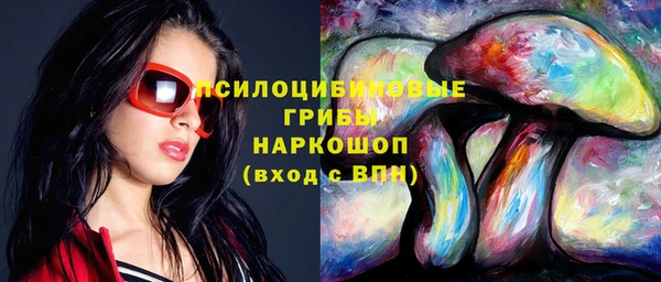 МДМА Белокуриха