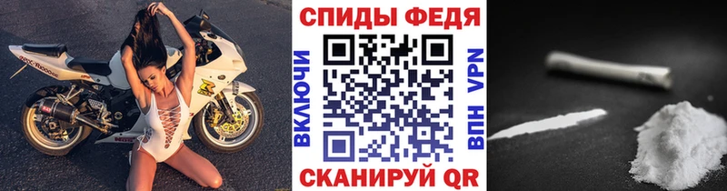 сколько стоит  Коммунар  Метамфетамин витя 